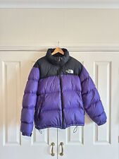 North face tnf for sale  ILKLEY