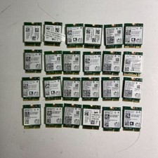 Lot mixed manufactuers for sale  Columbus