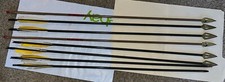 Fred bear archery for sale  Bay City