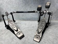 double bass gebraucht kaufen double bass gebraucht kaufen München
