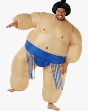 Morph costumes blue for sale  ABERDEEN