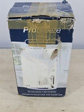 Pro breeze 500ml for sale  CARMARTHEN