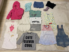 Benetton hema topolino gebraucht kaufen  Lüdenscheid