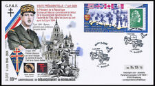 Deb24 fdc day d'occasion  France