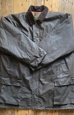 Greenbelt country wear for sale  PLYMOUTH