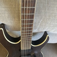 Electric guitar ibanez for sale  CHESTER