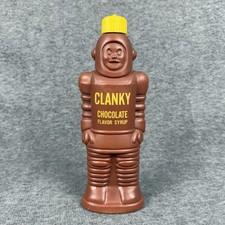 Vintage clanky 1963 for sale  Wilmington