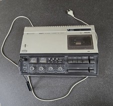 Ancien lecteur cassette d'occasion  Tassin-la-Demi-Lune