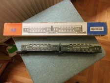 schicht doppelstockwagen gebraucht kaufen schicht doppelstockwagen gebraucht kaufen Frankfurt am Main