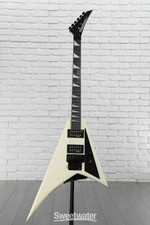 Jackson rhoads js32 for sale  Fort Wayne