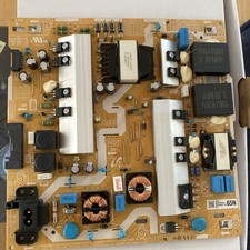 Netzteil samsung ue65nu7379 gebraucht kaufen  Landau