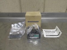 Oriental Motor 3GN9SA caixa de redução de engrenagens caixa de engrenagens redutora de velocidade comprar usado Oriental Motor 3GN9SA caixa de redução de engrenagens caixa de engrenagens redutora de velocidade comprar usado  Enviando para Brazil