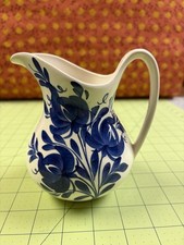 Cash family pottery for sale  Carlyle