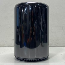 Apple Mac Pro modelo-A1481 (não testado) comprar usado Apple Mac Pro modelo-A1481 (não testado) comprar usado  Enviando para Brazil