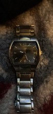 Vintage large face for sale  Clackamas