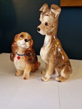 Vintage walt disney for sale  NEWPORT