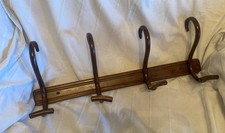 Thonet fischel konn usato  Torino