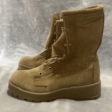 Altama boots mens for sale  Tooele