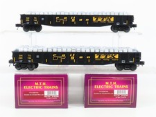 Gauge rail mth for sale  Ocala