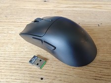 Razer viper hyperspeed for sale  Stillwater
