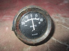 Tim ammeter for sale  GREAT YARMOUTH
