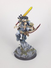 Warhammer 40k space for sale  DEREHAM