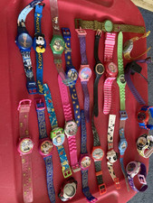 children watches for sale  Bladenboro