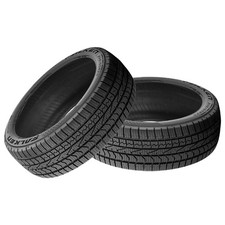 Falken aklimate 185 for sale  USA
