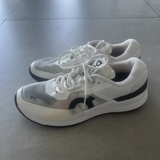Cloud tennisschuh . gebraucht kaufen  Lörrach