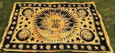 Different indian print for sale  Frankfort