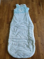 Schlafsack 110 cm gebraucht kaufen  Bad Zwischenahn