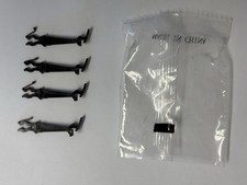 Rivarossi ahm ihc for sale  Chandler