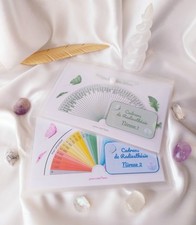 Kit planches cadrans d'occasion  Nyons
