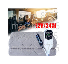 Neu dicke plüsch gebraucht kaufen Neu dicke plüsch gebraucht kaufen  Köln