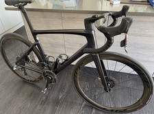 Specialized sworks sl7 for sale  WIRRAL