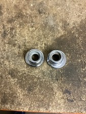 Pair jaguar type for sale  LONDON
