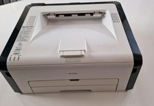 ricoh printers for sale ricoh printers for sale WIGAN