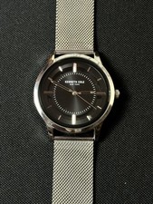 kennth cole watches for sale kennth cole watches for sale Los Angeles