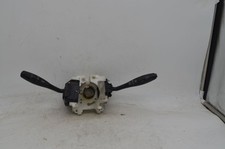 103394 devioluci mitsubishi usato  Roma