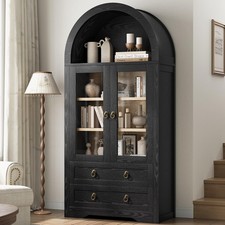 Kitchen pantry cabinet for sale  Brentwood