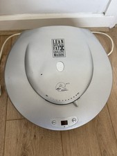 Large george foreman for sale  READING