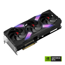 Pny rtx 4070 d'occasion  France