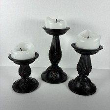 Holsey set three for sale  New Braunfels