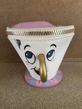 Nnt disney primark for sale  BLAYDON-ON-TYNE
