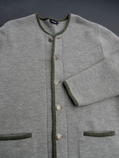 Moschen bayern 100 gebraucht kaufen Moschen bayern 100 gebraucht kaufen  Warstein