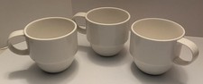 Crate barrel staxx for sale  Calabash