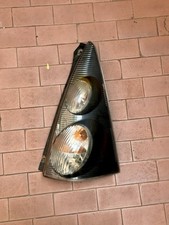 Fanale posteriore destro usato  Bologna