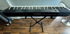 casio cdp 130 comprar usado casio cdp 130 comprar usado Enviando para Brazil