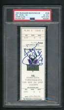 1995 milwaukee bucks for sale  Nashotah