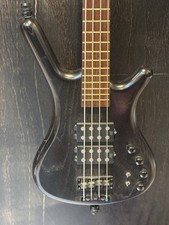 Warwick corvette for sale  SLOUGH